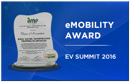 side evsummit emobility